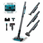 Scoba 2100 Twice Max