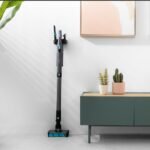 Scoba 2100 Twice Max - Image 7