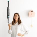 Scoba 2100 Twice Max - Image 3