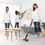 Scoba 2100 Twice Max - Image 2