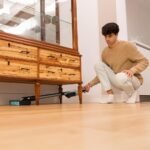 Scoba 2100 Twice - Image 7