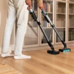 Scoba 2100 Twice - Image 5