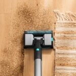 Scoba 2100 Twice - Image 9