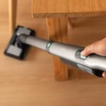 Scoba 2100 Twice - Image 6