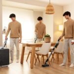 Scoba 2100 Twice - Image 2