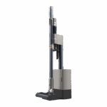 Scoba 3000 Station - 图片 4