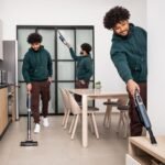 Scoba 3000 Station - 图片 11