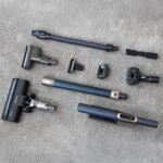 Scoba 3000 Station - 图片 14