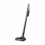 Scoba 3000 Station - 图片 5