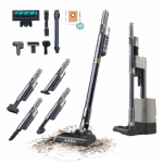 Scoba 3000 Station - 图片 6