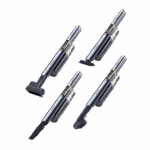 Scoba 3000 Station - 图片 3