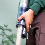 Scoba 3000 - Image 9