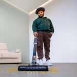 Scoba 3000 - Image 6