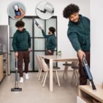 Scoba 3000 - Image 7