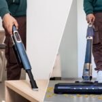 Scoba 3000 - Image 5