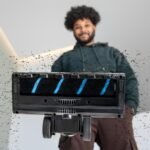 Scoba 3000 - Image 8