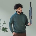 Scoba 3000 - Image 4