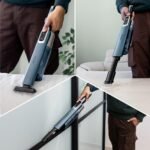 Scoba 3000 - Image 11