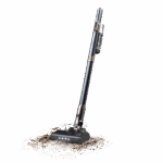 Scoba 3000 - Image 2