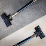 Scoba 3000 - Image 10