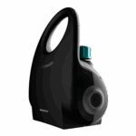 HydroSteam 2030 Active - Image 2