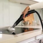 HydroSteam 2030 Active - Image 11