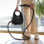 HydroSteam 2030 Active - Image 3