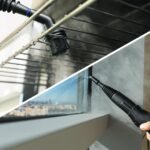 HydroSteam 2030 Active - Image 4