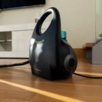 HydroSteam 2030 Active - Image 6