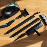 HydroSteam 2030 Active - Image 7