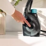 HydroSteam 2030 Active - Image 9