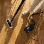 HydroSteam 2030 Active - Image 10