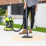 Wet&Dry T - 图片 9