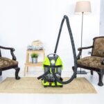 Wet&Dry T - 图片 8