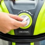 Wet&Dry T - 图片 7