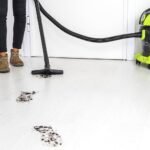 Wet&Dry T - 图片 5