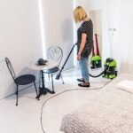 Wet&Dry T - 图片 4