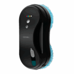 Windroid 880 SprayWater Connected T - Image 2